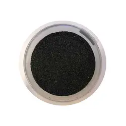 شن تزئینی آکواریوم آکواریوم ماهی پت وزن 2000 گرم