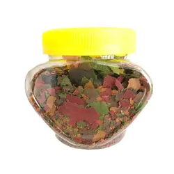 پولکی خارجی بسته 50 گرم