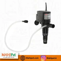 پاور هد سی استار HX-1180