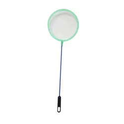 توری پلنت و میگو آکواریوم مدل medium-net