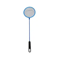 توری پلنت و میگو آکواریوم مدل medium-net