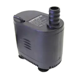 پمپ آب آکواریوم اکسیلانگ xp-302