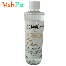 محلول دکتر تانک مدل پتاسیم انرژی پلنت K-Potassium