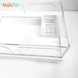 آکواریوم لاک پشت سوبو TA-390