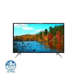 تلویزیون TCL TV 32D3000