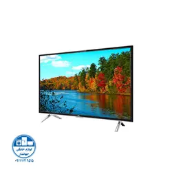 تلویزیون TCL TV 32D3000