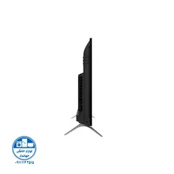 تلویزیون TCL TV 32D3000