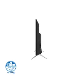 تلویزیون TCL TV 32D3000