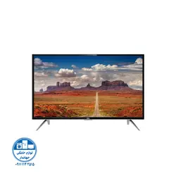 تلویزیون TCL TV 43D3000