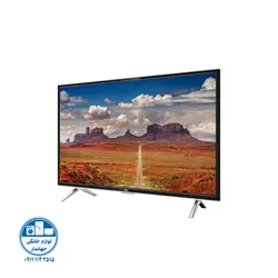 تلویزیون TCL TV 43D3000