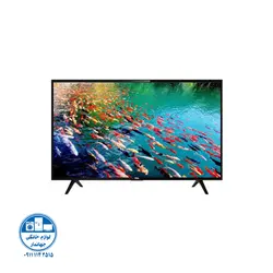 تلویزیون TCL TV 43S6500