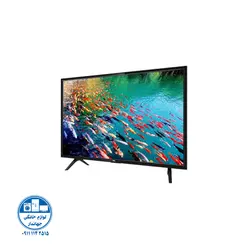 تلویزیون TCL TV 43S6500