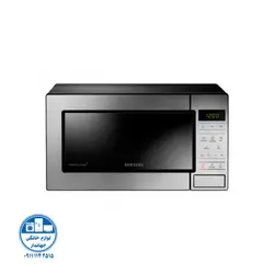 مایکروفر سامسونگ مدل GE234