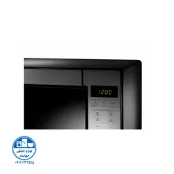 مایکروفر سامسونگ مدل GE234
