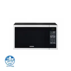 مایکروفر سامسونگ مدل ME341