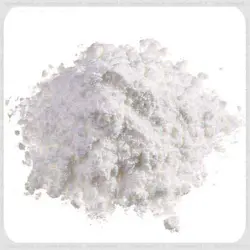 پودر کلر