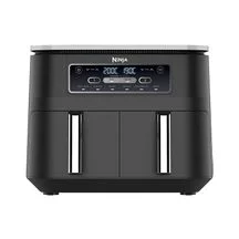 سرخ کن نینجا مدل NINJA AF300 ا NINJA Fryer AF300M