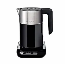 کتری برقی بوش مدل TWK8613 ا Bosch TWK8613 Electric Kettle