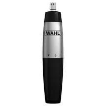 موزن گوش و بینی وال WAHL مدل 5642