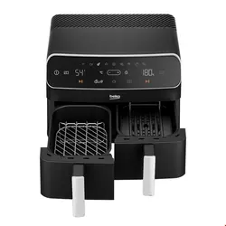 سرخ کن  رزیمی دوقلو بکو5388