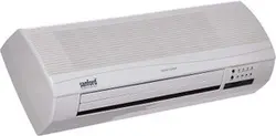 . فن هیتر دیواری سانفورد مدل SF1221RH ا Sanford SF1221RH ضمانت اصالت و سلامت فیزیکی کالا