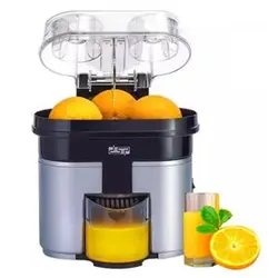 آب مرکبات گیری dsp مدل KJ1049