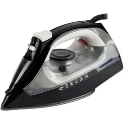 اتو بخار گوسونیک مدل GSI-294 ا Gosonic GSI-294 Steam Iron