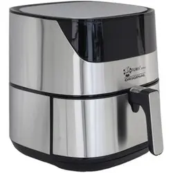 سرخ کن 7 لیتری فوما مدل 2048 ا fuma 2048 air fryer