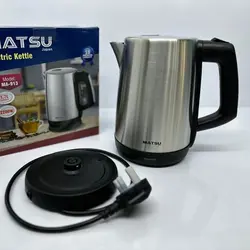 کتری برقی ماتسو مدل MA-913