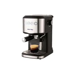 اسپرسوساز ماتسو مدل MA-210