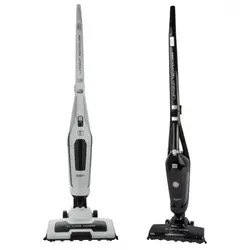 جارو شارژی مایر MR-13500