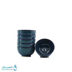 مشخصات، قیمت و خرید پیاله ماست خوری سفالی | شهر سفال
