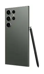 galaxy S23 ultra 5G 12/256 ویتنام - دیجی دکه