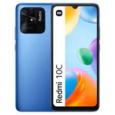 redmi 10c 4/64 - دیجی دکه