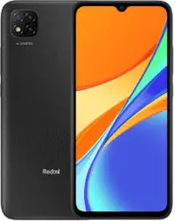 redmi 10c 4/64 - دیجی دکه