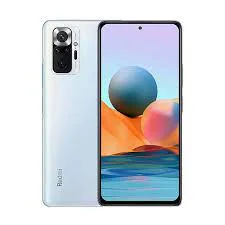 redmi Note 10 Pro 8/256 (گلوبال) - دیجی دکه