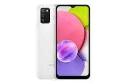 Galaxy A03S 4/64 - دیجی دکه