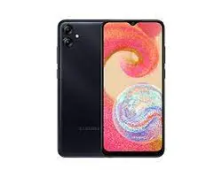 Galaxy A04e 2/32 - دیجی دکه