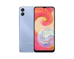 Galaxy A04e 3/64 - دیجی دکه