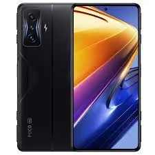 Poco F4 GT 5G 8/128 (گلوبال) - دیجی دکه