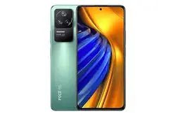 Poco F4 5G 8/256(گلوبال) - دیجی دکه