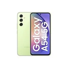galaxy A54 5G 8/128 ویتنام - دیجی دکه