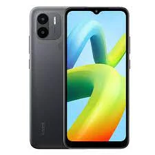 REDMI A2 PLUS 2/32(گلوبال) - دیجی دکه