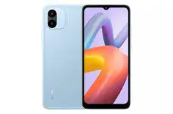 REDMI A2 PLUS 2/32(گلوبال) - دیجی دکه