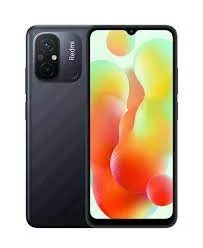redmi 12c 6/128 - دیجی دکه