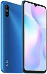redmi 9A 2/32 - دیجی دکه