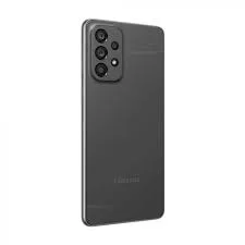 A73 5G 8/256 - دیجی دکه