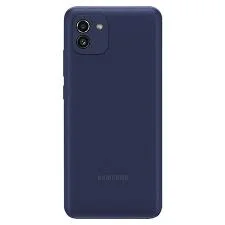 Galaxy A03 4/128 - دیجی دکه