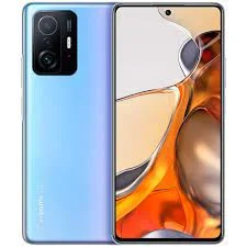 mi 11T Pro 8/256 - دیجی دکه