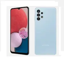 galaxy A13 4G 4/128 - دیجی دکه